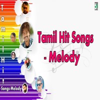 malare mounama tamil mp3 song free download